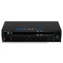 PDU IEC à 8 ports