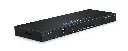 Répartiteur HDMI 2.0 HDCP 2.2 4K 8 voies
