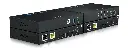 Kit d'extension USB 2.0 HDBaseT™ - 100 m