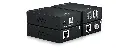 Kit d'extension USB 2.0 - 50 m