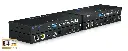 Kit d'extension HDBaseT™ avancé - 100 m