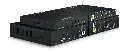 Kit d'extensions CSC HDBaseT™ multiformat