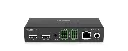 Module de contrôle IP en ligne HDMI