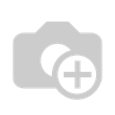 Commutateur de présentation multiformat sans fil avancé