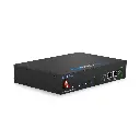 PDU IEC à 4 ports
