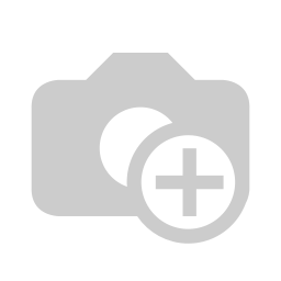 [WMF72] Commutateur de présentation multiformat sans fil avancé