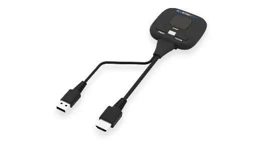 [WMF-HDMI-D] Clé sans fil HDMI 4K 