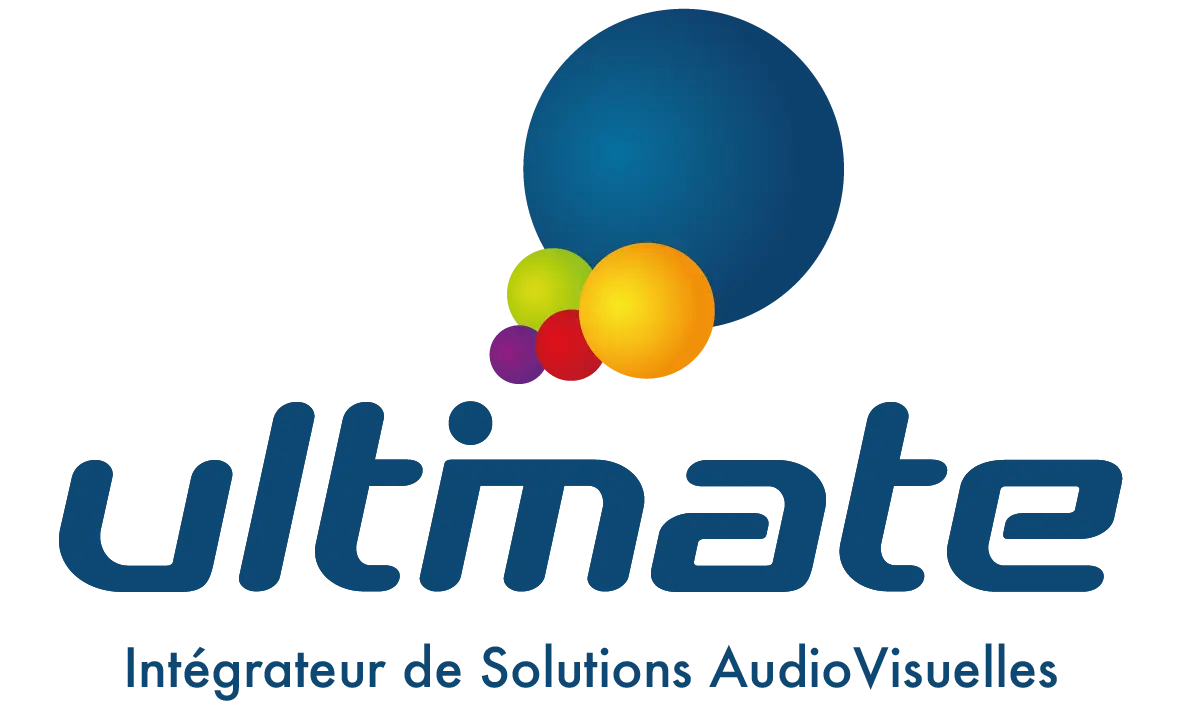 Ultimate